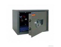 Сейф VALBERG ASM 30 EL ( Размеры (мм): 300x440x355 Вес (кг): 21) [S10399030940]