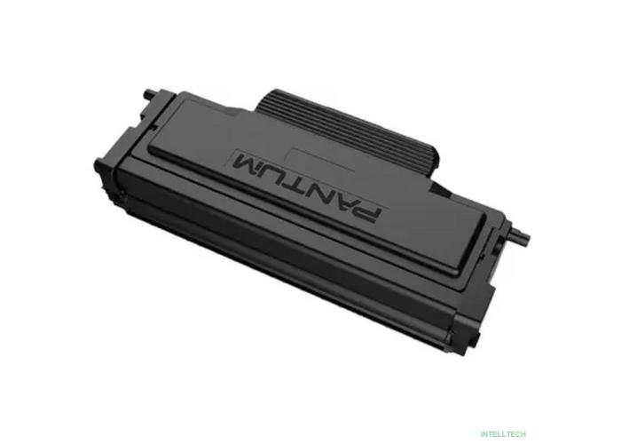 Pantum TL-5120P Тонер- Картридж для BP5100DN/BP5100DW/BM5100ADN/BM5100ADW/BM5100FDN/BM5100FDW 3k