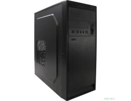 SV511C  PMP-450ATX U3.0*2+TypeC+A(HD)  6178440