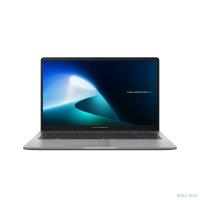 ASUS Expertbook P1503CVA-S70925X [90NX0881-M010M0] Grey 15.6