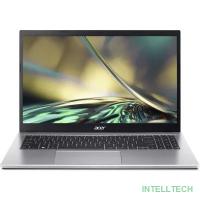 Acer Aspire 3 A315-59-58SS [NX.K6SEM.00A] Silver 15.6