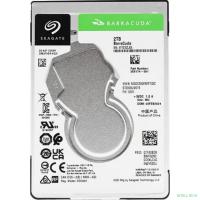 2TB Seagate Compute (ST2000LM015) {SATA 6.0Gb/s, 5400 rpm, 128mb buffer, 7mm}