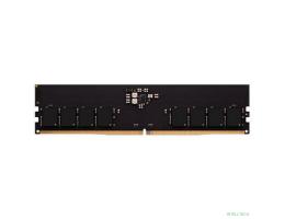 AMD DDR5 8GB 5200 MT/s R558G5200U1S-U