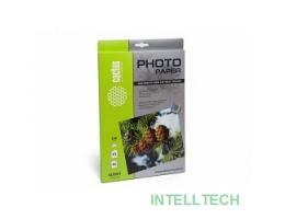 Cactus CS-GA323050 Фотобумага глянцевая, А3, 230 г/м2, 50 листов