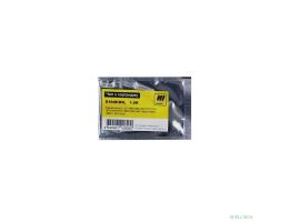 Hi-Black Чип к картриджу MLT-D104S/SEE для Samsung ML-1660/1665/1667/1661/1666//1860/1865/1867 SCX-3200/3205/3207,  1.5 к