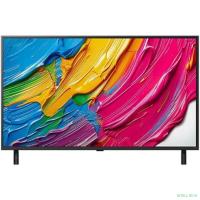 LG 50