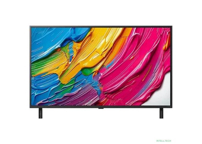 LG 50