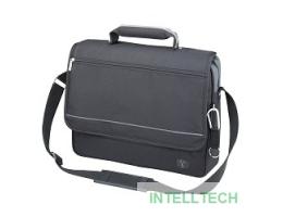 Сумка SUMDEX PON-118 (BK)