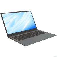 CBR LP-SMCR-1501 15.6