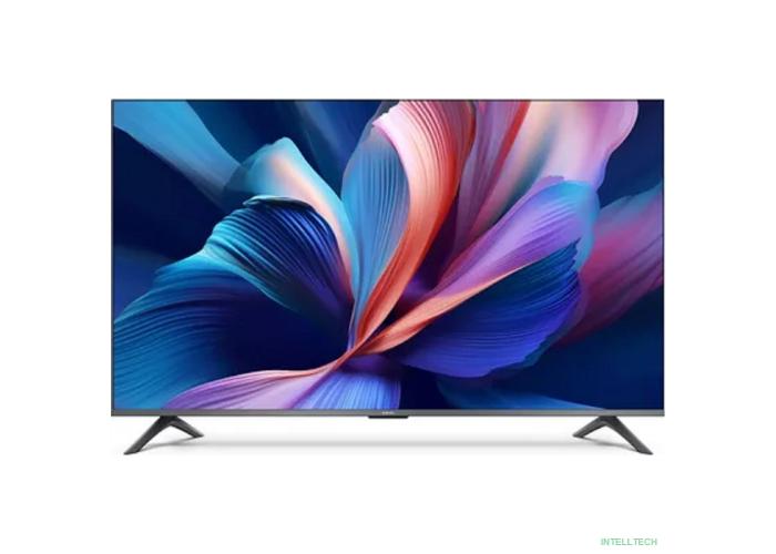 Xiaomi TV A Pro 50