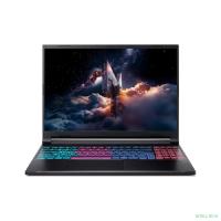 Acer Nitro V 16S AI [NH.U03CD.003] Black 16