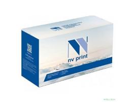 Картридж NVP совместимый NV-W2070X 117X Black для HP Color LJ 150/150A/150NW/178NW/179MFP (1500k)