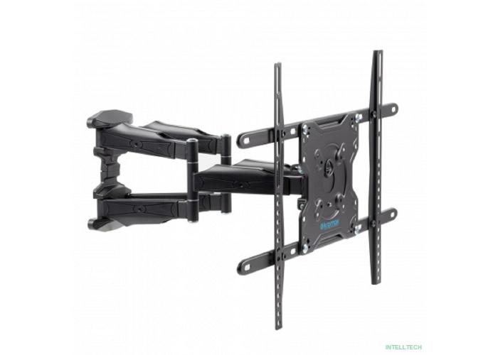 Kromax ATLANTIS-46 серый 22