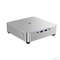 CHUWI AuBox [CWI603I9] Silver {i9 13900HK/16Gb/512Gb SSD/W11Pro}