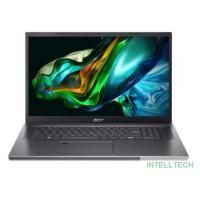 Acer Aspire 5 17 A517-58GM [NX.KJLCD.005] Grey 17.3