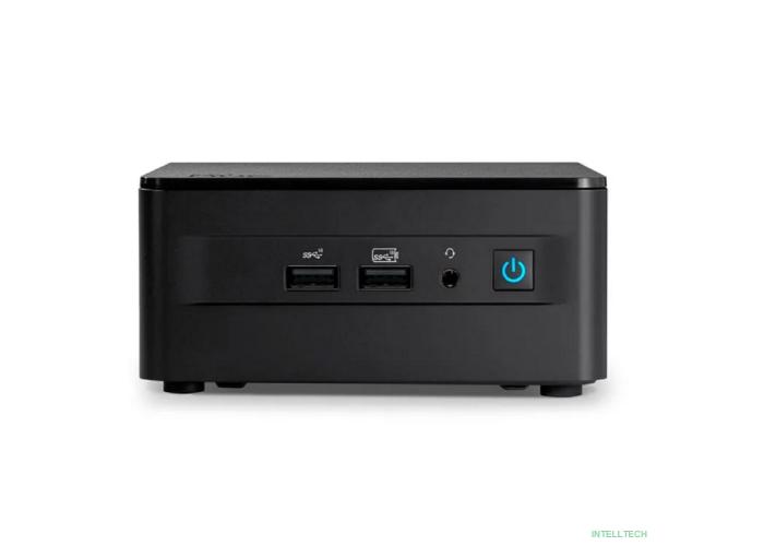 Asus 90AR00C1-M000B0 NUC13ANH 2B IT/WOC/1340P/NM/NS (RNUC13ANHI500002I)