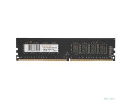 QUMO DDR4 DIMM 16GB QUM4U-16G3200P22 PC4-25600, 3200MHz