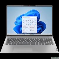 Lenovo IdeaPad Slim 5 16IMH9 [83DC008RRK] Cloud Grey 16