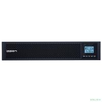 Ippon Innova RT II 3000 {1398366}