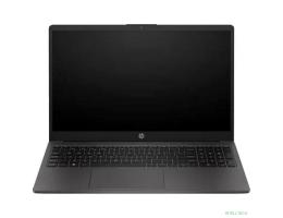 HP 250 G10 [725G5EA] Dk.Silver 15.6" {FHD i5-1335U/8Gb/512Gb SSD/DOS}