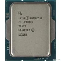 CPU Intel Core i9-14900KS OEM/BOX