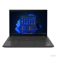 Lenovo ThinkPad T14 G3 [21AHA0G0US] (КЛАВ.РУС.ГРАВ.) Thunder Black 14