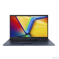 ASUS Vivobook 15 M1502YA-BQ675 [90NB0X21-M00ZY0] Quiet Blue 15.6