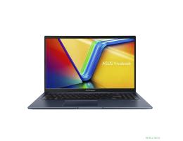 ASUS Vivobook 15 M1502YA-BQ675 [90NB0X21-M00ZY0] Quiet Blue 15.6" {FHD Ryzen 7 5825U/16Gb/512Gb SSD/Backlit/noOS}