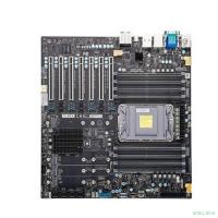 Supermicro MBD-X12SPA-TF-B Сервер.плата <C621A LGA-4189> <1x SKT-1205L-P4IC-FXC, 1x CBL-PWEX-0663