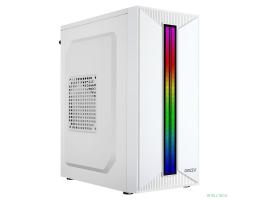 Ginzzu B380 2*USB 2.0,AU RGB