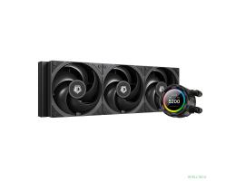 Система водяного охлаждения ID-COOLING SL360 Pro Se,  Ret
