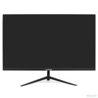LCD ExeGate 23.8