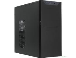 BA833BK PM-600ATX-F U3.0*2+A(HD) Mid-ATX  (PSU Powerman) [ 6125674]  