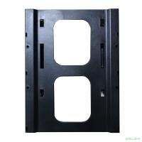 Exegate EX269594RUS Салазки  (переходник)  для установки HDD 2.5