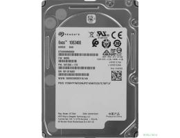 600Gb Seagate Enterprise Performance 10K (ST600MM0009) {SAS 12Gb/s,  10000 rpm, 128mb, 2.5"}