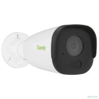 Tiandy TC-C34GS I5/E/Y/C/SD/2.8m/V4.2 1/2.7