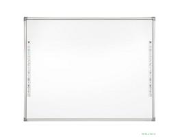 DonView Интерактивная доска 93" HB-93IW-H03 {Инфракрасный 32768*32768 16x10 10касаний 120000часов}