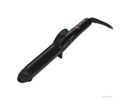 ROWENTA CF323LF0 Прибор для укладки волос