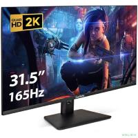 LCD ExeGate 31.5