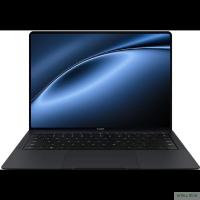 Huawei MateBook X Pro VGHH-X [53014AUX] Black 14