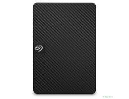 Seagate Portable HDD 4Tb Expansion STKM4000400 {USB 3.0, 2.5", Black}