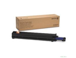 XEROX 013R00662  Фотобарабан для XEROX WC 7545/7556/7525, (125К)