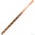 Rexant (04-2690) Шина для заземления, 19"