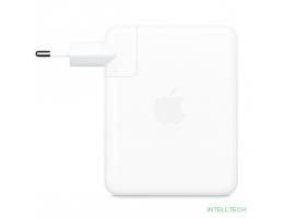 Apple 140W USB-C Power Adapter (MLYU3ZM/A. MW2M3ZM/A)
