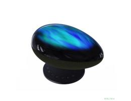 Wanbo Eva Galaxy Light (WPL11, зелёный) [6970885350719]