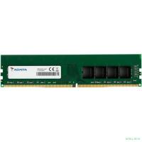 A-data DDR4 DIMM 32GB PC25600 DDR4 AD4U320032G22-SGN 