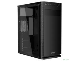 Ginzzu A250  Window  w/o PSU