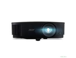 Acer X1229HP Проектор {XGA 4800 UHP OK}