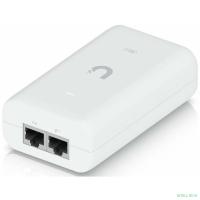 UBIQUITI Ubiquiti PoE инжектор PoE++(U-POE++)