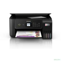 Epson L3260 (C11CJ66414/C11CJ66507/C11CJ66408)